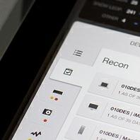 Эффект бабочки